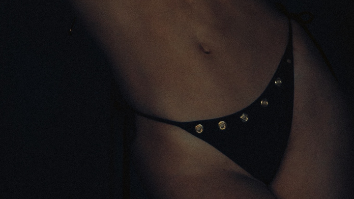 Bottoms