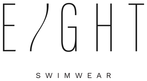eightswimwear
