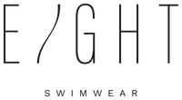 eightswimwear