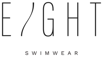 eightswimwear