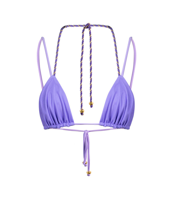 Eve Bikini Top